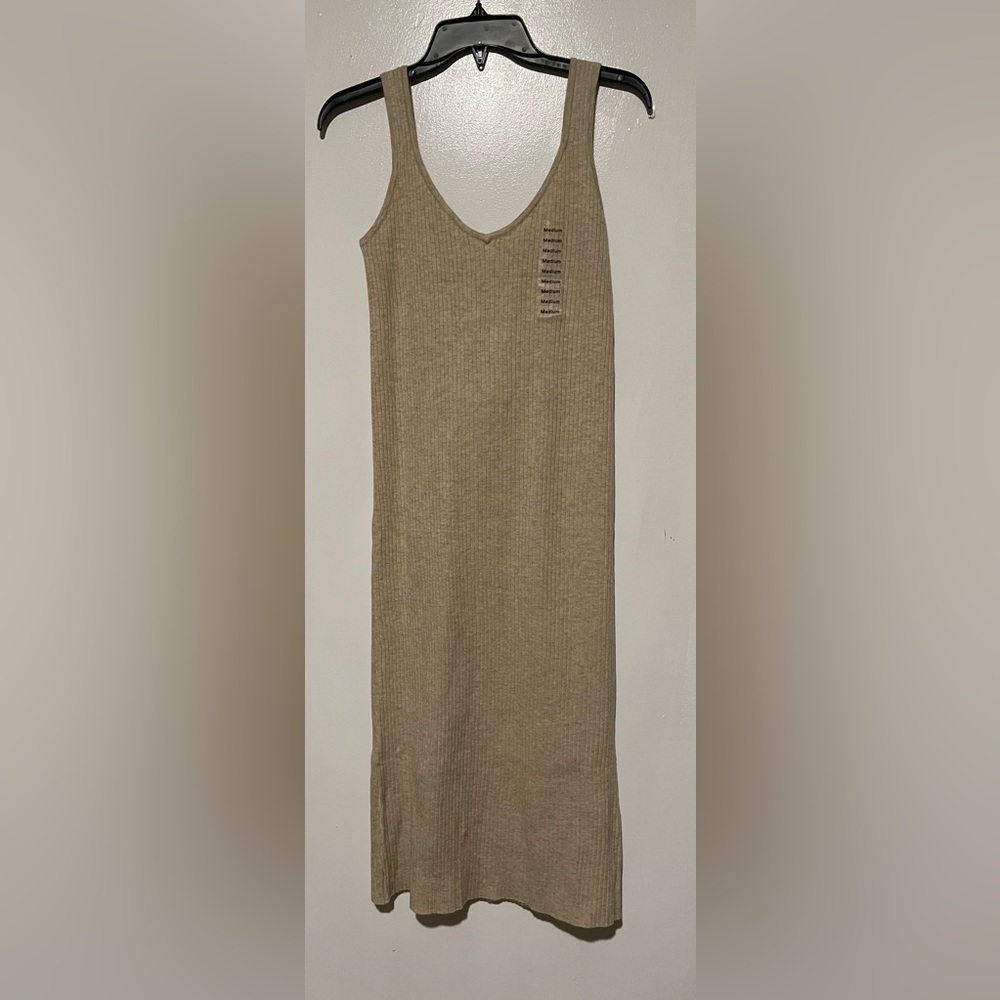 Lucy Paris Dress